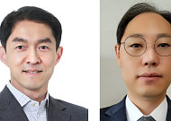 와이브레인, 삼성전자 출신 부문장급 영입⋯AI 기반 ‘재택 전자약’ 생태계 구축 속도