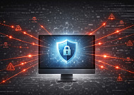 정부용 해킹 도구 ‘코루냐’ 유출…아이폰 해킹 우려