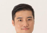 ‘명품시계 거래 플랫폼’ 바이버, CSO에 송승환 전 컬리 본부장 선임