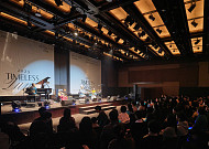 서울신라호텔, 공연 등 ‘문화 콘텐츠’ 결합한 명절 호캉스 패키지 선봬