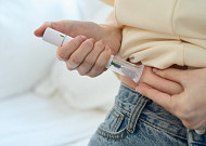 비만치료제·진통제 타이레놀, ‘부작용’ 오명 벗었다