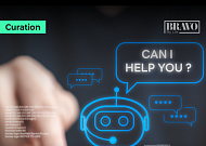 [Trend&Bravo] AI 시대, 은퇴자들의 선택은? 생성형 AI 활용 분야 5