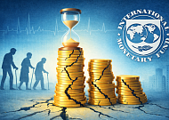 IMF의 경고 “고령화 대응 늦으면 연금·재정 부담 위험”