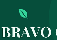 독자대상 특별한 프리미엄 커뮤니티 ‘비바 브라보 클럽’ 1기 모집