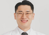[투데이 건강노트] 손목이 아픈데 손목만 치료한다면
