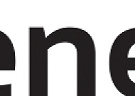 엔젠바이오, 지난해 매출 212억⋯전년比 278% 성장