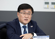 기후장관 "에너지수급 우려…에너지바우처 추가 지원방안 마련"