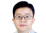 “나는 마운자로 맞는 의사”…분당서울대병원 장형우 교수, ‘비만록’ 출간