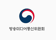 방미통위 "청소년 42.3%, 성인 15.8% 사이버폭력 경험"