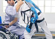 “기술로 노화 극복” 신체·인지 강화 시장, 7년 새 3배 성장 전망