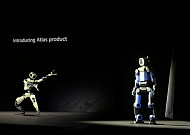 “125조 베팅” 현대차그룹, 韓 로봇 산업 허브로 키운다…‘DESIGN’ 경쟁력 부각