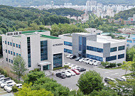 알테오젠, 바이오젠과 최대 8700억 규모 기술이전 계약