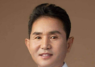 오태원 전 북구청장 ‘쑥뜸방’ 결국 수사받는다…북구, 18일까지 수사의뢰