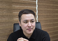 부산 기업 한국휴먼케어, 초고령사회 표준 바꿀 시니어 케어 플랫폼 공개