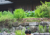 신세계백화점 “기순도 명인과 함께 ‘나만의 장 만들기’ 여행 떠나요”