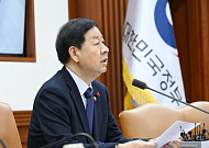 성수품 '역대 최대' 27만t 공급…최대 50% 할인 [설 민생대책]