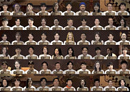 문체부, 국민 100명 참여하는 예능형 토론 프로그램 ‘더 로직’ 선봬