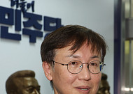 민주 윤리심판원장 "장경태·최민희 직권조사 명령 발령"