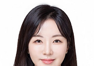 하루 5000~7000보 걷기, 알츠하이머 진행 속도 늦출 수 있어