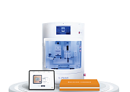 로킷헬스케어, 아르헨티나 연골재생 시장 진출