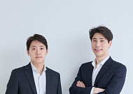 비대면진료 법제화 이후…“‘전 국민 건강 플랫폼’이 목표” [이슈&인물]