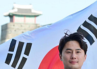 황대호 경기도의회 문체위원장, 8년 의정 마무리 앞두고 "이재명 정부 문화정책 성공 견인"