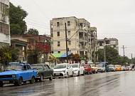 “트럼프 정부, ‘연내 쿠바 정권교체’ 추진…베네수엘라 모델 재현 노려”