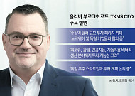 '절충교역' 판 커지는 캐나다 잠수함戰…한화에어로 '우주협력' 지원하나