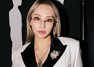 씨엘, 1인 기획사 '미등록 운영' 검찰 송치⋯강동원 소속사도 걸렸다