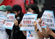 정부, 전세사기 피해 ‘보증금 3분의 1’ 보장⋯인허가 신속지원 법제화