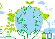 '2026년부터 달라진다' 노인위한 미세먼지 대책