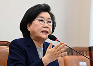 여야, 한 목소리로 이혜훈 압박…"거짓 답변"·"위장 미혼 불법 청약"
