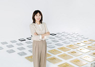 “AI로 소통하는 ‘아기상어’⋯경험형 K콘텐츠 만들 것” [이슈앤인물]