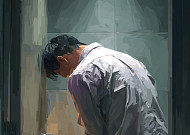 추운 날씨로 화장실 가는 횟수 늘었다?…“하루 8회 넘으면 배뇨장애 의심”[e건강~쏙]