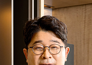 엄기천 포스코퓨처엠 대표, 한국배터리산업협회 제9대 협회장 내정