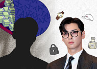 '얼굴 천재' 차은우 사라졌다⋯스타 마케팅의 불편한 진실 [솔드아웃]