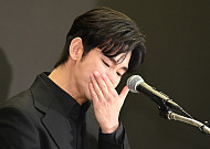 김수현, "미성년 교제한 적 없어"⋯28억 손배 소송 2차 변론