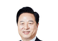 다시 불붙는 행정통합 논의에 부쳐