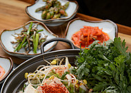 '2TV 생생정보' 오늘방송맛집- 밥 됩니까, 곰치국 맛집 '유○○○'