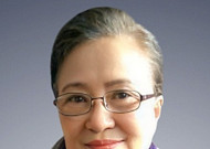 '늑대소년' 원로배우 남정희 별세, 60년 연기 인생 마무리⋯향년 84세