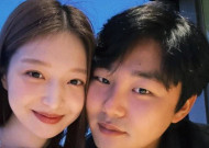 '러브캐처' 김지연, "정철원 외도 증거 다 있어"⋯결혼 한 달 만에 파경?