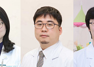 서울아산병원, 간경변 환아에 엄마 간·조혈모세포 이식 성공