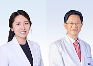 분당서울대병원 연구진 “렘수면행동장애, 기억력 서서히 저하된다”