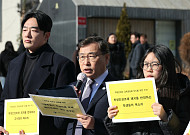 정근식 서울시교육감 “학생 인권 지키는 것이 교육공동체 인권 지키는 일”