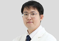 [기고] 운동선수가 아니어도 손상될 수 있는 무릎 십자인대