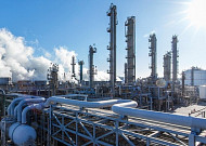 여천NCC 구조조정 자문 경쟁 '삼정회계법인' 유력…이행상충 문제 관건