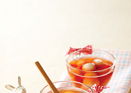 속은 편안하고, 입맛은 살아나게