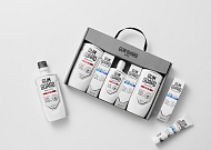 설 명절 부모님 잇몸 건강…동아제약 ‘검가드’로 치주질환 예방[고향가는 길]