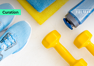 [Trend&Bravo] 1위 '돈', 2위는? 노년 건강을 결정하는 요인 5