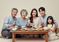 세계의 명절로 들여다본 사회 변화